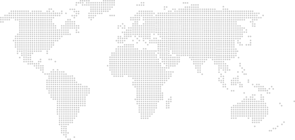 Aspal_Plant_map_2