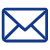 email.icon